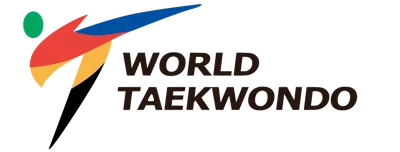 World Taekwondo Logo